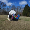 2022-Atronomy Campout